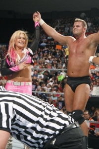 Filename=10279014.jpg
Filesize=67KiB
Dimensions=624x390
Date added=Jul 29, 2025 10279014.jpg