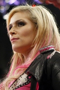 Filename=10424682.jpg
Filesize=44KiB
Dimensions=624x390
Date added=Jul 29, 2025 10424682.jpg