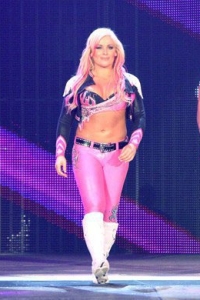 Filename=10480858.jpg
Filesize=74KiB
Dimensions=624x390
Date added=Jul 29, 2025 10480858.jpg