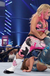 Filename=12624906.jpg
Filesize=45KiB
Dimensions=443x390
Date added=Jul 29, 2025 12624906.jpg