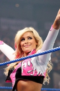 Filename=13056072.jpg
Filesize=31KiB
Dimensions=406x390
Date added=Jul 29, 2025 13056072.jpg