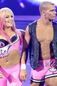 Filename=9578032.jpg
Filesize=41KiB
Dimensions=418x390
Date added=Jul 29, 2025 9578032.jpg