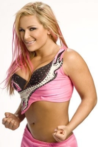 Filename=9643654.jpg
Filesize=23KiB
Dimensions=431x390
Date added=Jun 03, 2024 9643654.jpg