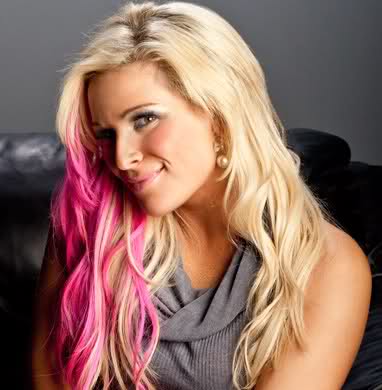 2wfv0h2.jpg 2wfv0h2.jpg