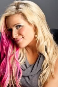 Filename=2wfv0h2.jpg
Filesize=19KiB
Dimensions=382x390
Date added=Jun 04, 2024 2wfv0h2.jpg