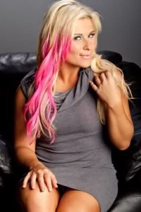 Filename=9icvgm.jpg
Filesize=16KiB
Dimensions=364x390
Date added=Jun 04, 2024 9icvgm.jpg