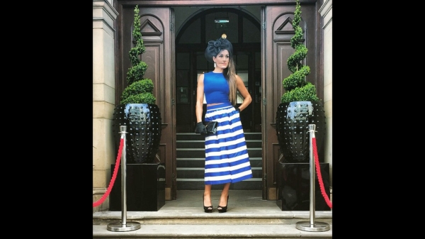 Click to view full size image
==============
008_thenikkibella_04_10-3750543185.jpg 008_thenikkibella_04_10-3750543185.jpg