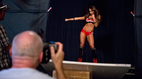 Click to view full size image
==============
033_5V3A7729-1688404208.jpg 033_5V3A7729-1688404208.jpg