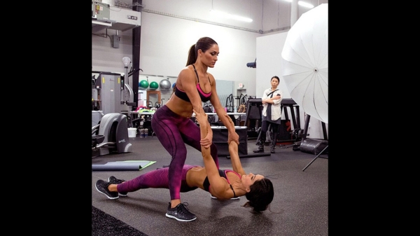 Click to view full size image
==============
035_thenikkibella_04_24-1650789272.jpg 035_thenikkibella_04_24-1650789272.jpg