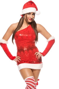 Filename=08_RAW_1217013ej_0187b.jpg
Filesize=69KiB
Dimensions=642x722
Date added=Jul 12, 2024 08_RAW_1217013ej_0187b.jpg