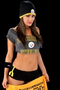 Filename=BellaBowlIII2.jpg
Filesize=17KiB
Dimensions=310x390
Date added=Jul 10, 2024 BellaBowlIII2.jpg