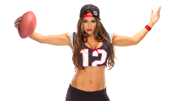 Click to view full size image
==============
18_BELLA_01202015jg_0012-3116102259.jpg 18_BELLA_01202015jg_0012-3116102259.jpg