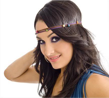 2updzl1.jpg 2updzl1.jpg