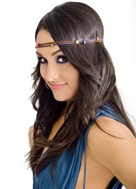 nmmatf.jpg nmmatf.jpg