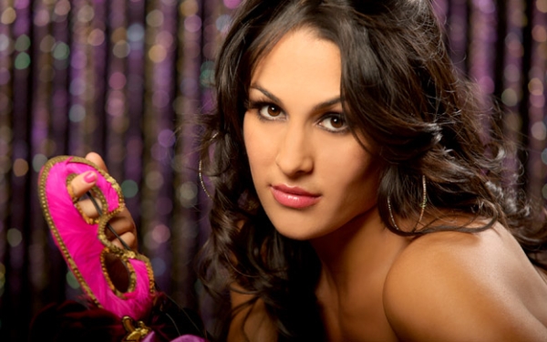 Click to view full size image
==============
10446608.jpg 10446608.jpg