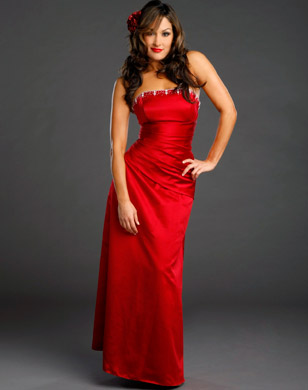 09rawdivas.jpg 09rawdivas.jpg