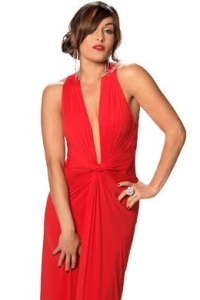 Filename=2da0r3k.jpg
Filesize=10KiB
Dimensions=279x390
Date added=Jul 10, 2024 2da0r3k.jpg