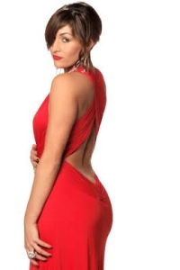 Filename=35jdowp.jpg
Filesize=8KiB
Dimensions=311x390
Date added=Jul 10, 2024 35jdowp.jpg