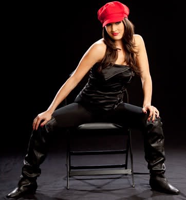 2lcy3k6.jpg 2lcy3k6.jpg