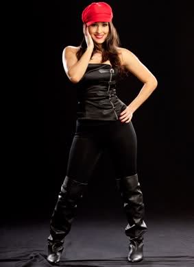 dx1caw.jpg dx1caw.jpg