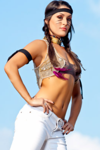 Filename=Nikki9.png
Filesize=154KiB
Dimensions=340x387
Date added=Jul 03, 2024 Nikki9.png