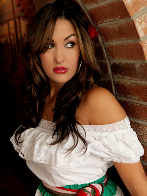 14381932.jpg 14381932.jpg