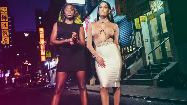 Click to view full size image
==============
16_NYC_08192017ab_32928--90b377b8bbcdb93f47a54bf332098be6~0.jpg 16_NYC_08192017ab_32928--90b377b8bbcdb93f47a54bf332098be6~0.jpg