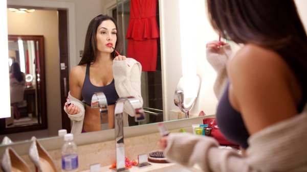 Click to view full size image
==============
31_NIKKI_11262013JR_2001b.jpg 31_NIKKI_11262013JR_2001b.jpg