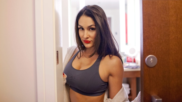 Click to view full size image
==============
35_NIKKI_11262013JR_2009b.jpg 35_NIKKI_11262013JR_2009b.jpg