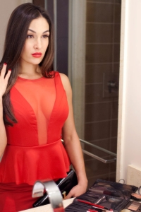 Filename=37_NIKKI_11262013JR_2067b.jpg
Filesize=118KiB
Dimensions=1284x722
Date added=Jul 22, 2024 37_NIKKI_11262013JR_2067b.jpg