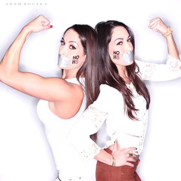 Click to view full size image
==============
002_bellas~0.jpg 002_bellas~0.jpg