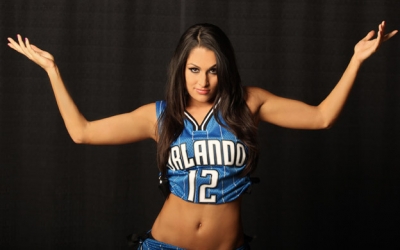 Overtime_Thrillers3.jpg Overtime_Thrillers3.jpg