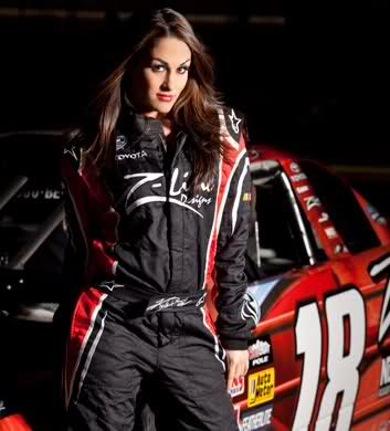 10pni1x.jpg 10pni1x.jpg