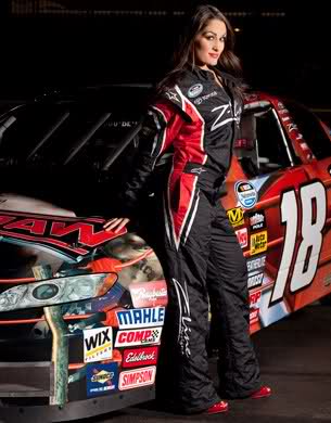 6sdxrq.jpg 6sdxrq.jpg