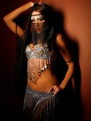 2817lap.jpg 2817lap.jpg