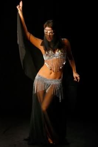 Filename=opn520.jpg
Filesize=7KiB
Dimensions=299x390
Date added=Jul 03, 2024 opn520.jpg