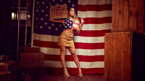 Click to view full size image
==============
25_Nikki_06222015cl_647-1764712979.jpg 25_Nikki_06222015cl_647-1764712979.jpg