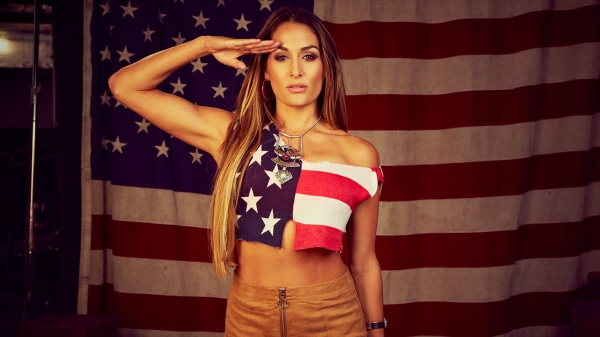 Click to view full size image
==============
50_Nikki_06222015cl_588-1783882169.jpg 50_Nikki_06222015cl_588-1783882169.jpg