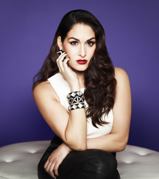 Click to view full size image
==============
01_BELLAS_155286_4162.jpg 01_BELLAS_155286_4162.jpg