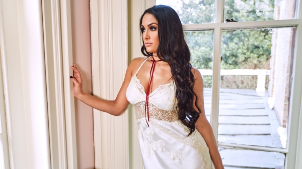 Click to view full size image
==============
28_VDAY_01172017_JW_0624--1f06f0fd3daf1fd7c4593acf8f3f8d34.jpg 28_VDAY_01172017_JW_0624--1f06f0fd3daf1fd7c4593acf8f3f8d34.jpg