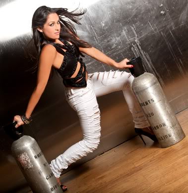 082809_04b.jpg 082809_04b.jpg