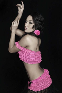 16986143.jpg 16986143.jpg