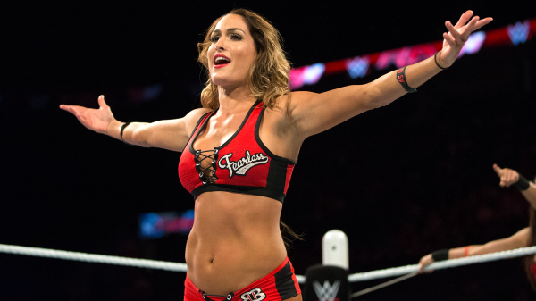 Click to view full size image
==============
201602_Nikki_Bella_bio.png 201602_Nikki_Bella_bio.png