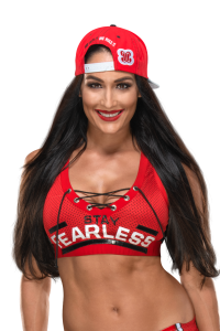 201809_Nikki_Bella_Pro--21a91db7bcc6e3d5b422b1f31441a1d8.png