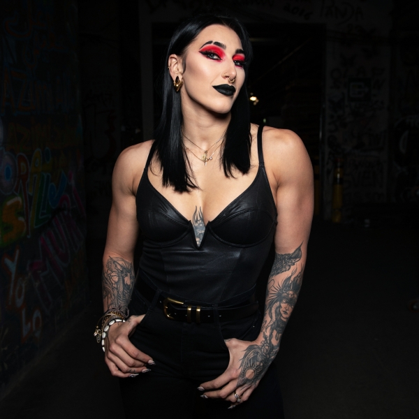 Click to view full size image
==============
002_RAW_03172025AT_19582--8a20c60ec8fed79770347d4cfcb8ec86.jpg 002_RAW_03172025AT_19582--8a20c60ec8fed79770347d4cfcb8ec86.jpg