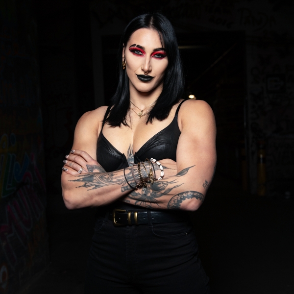 Click to view full size image
==============
009_RAW_03172025AT_19600--d50d7505025c4b67c209f052a8c1199e.jpg 009_RAW_03172025AT_19600--d50d7505025c4b67c209f052a8c1199e.jpg