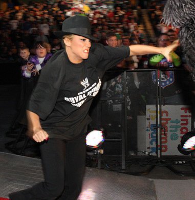 9356434.jpg 9356434.jpg