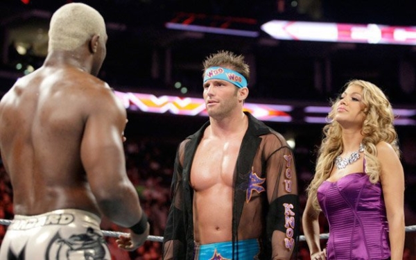 Click to view full size image
==============
12669200.jpg 12669200.jpg