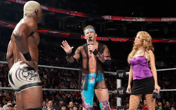 Click to view full size image
==============
12669212.jpg 12669212.jpg