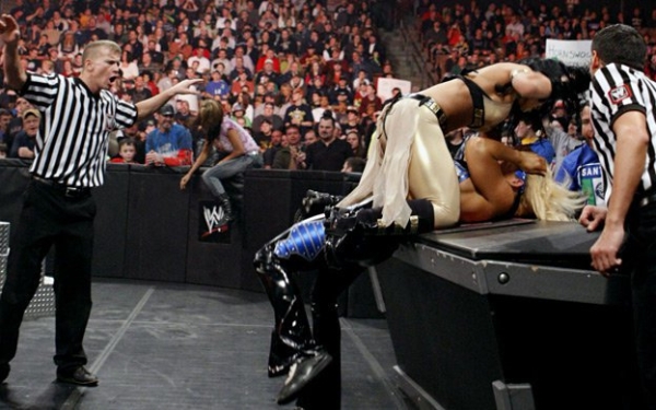 Click to view full size image
==============
9356374.jpg 9356374.jpg